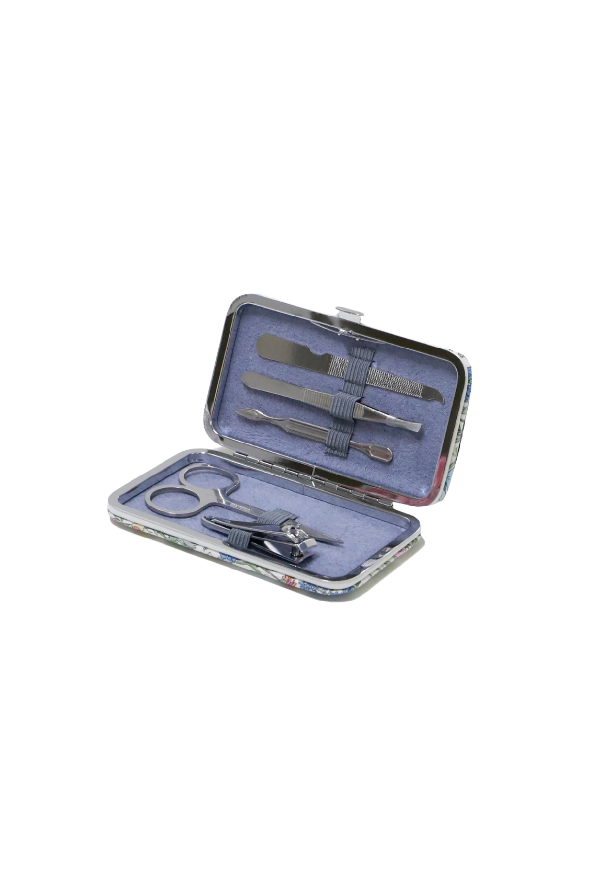 Liberty Manicure Set Rachel