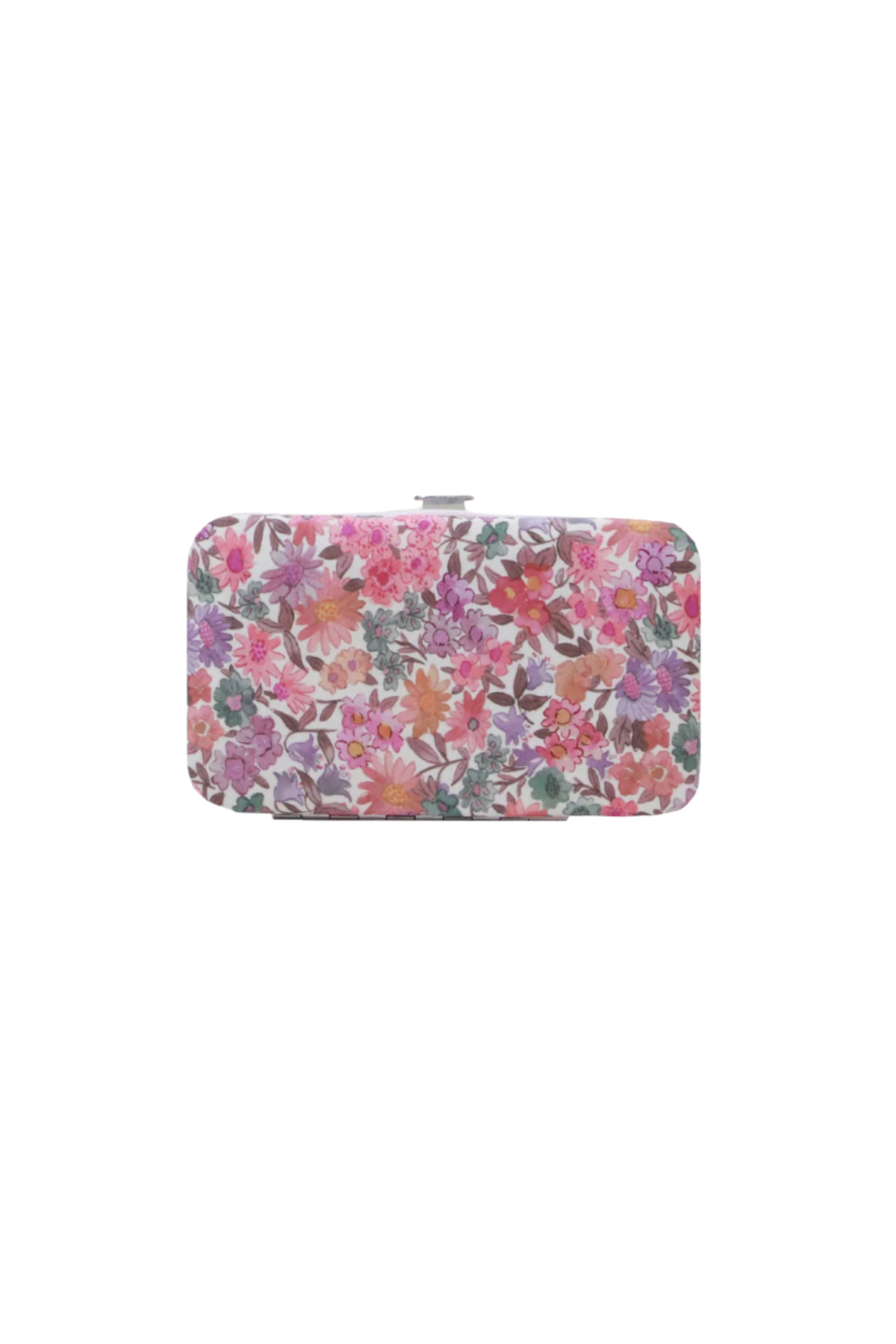 Liberty Manicure Set Sandra Springs
