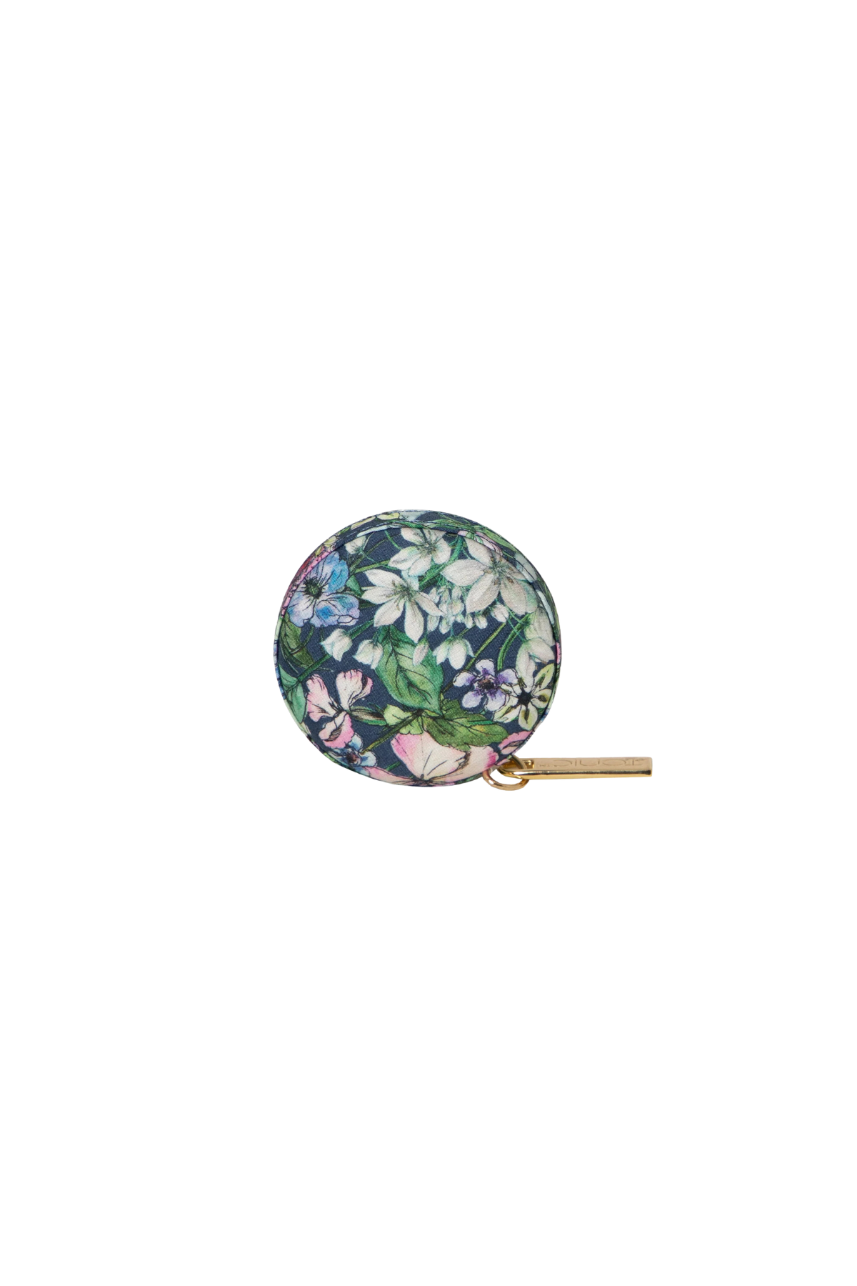 Liberty Measuring Tape Wild Posy
