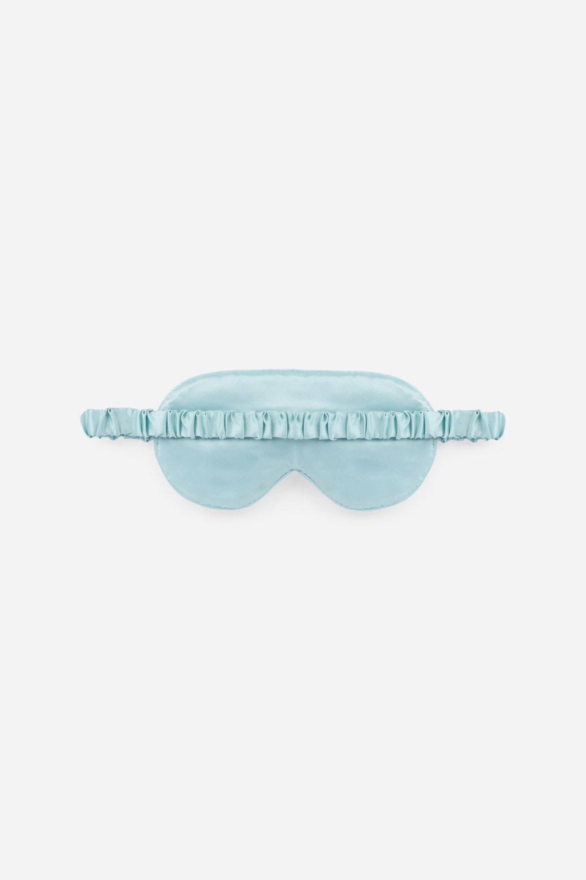 Liberty Eye Mask Poppy