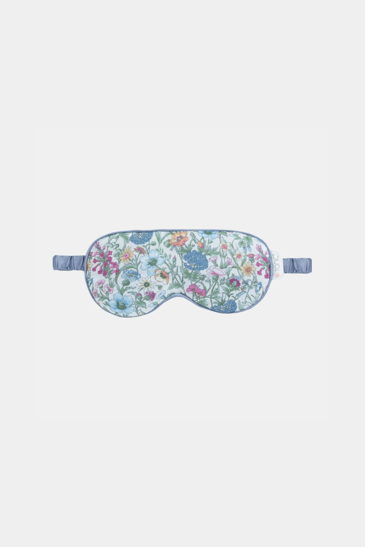 Liberty Eye Mask Rachel