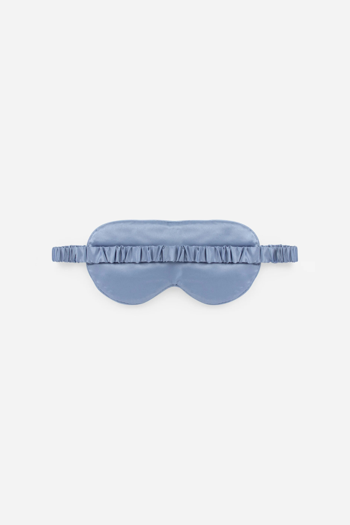 Liberty Eye Mask Rachel