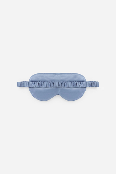 Liberty Eye Mask Rachel
