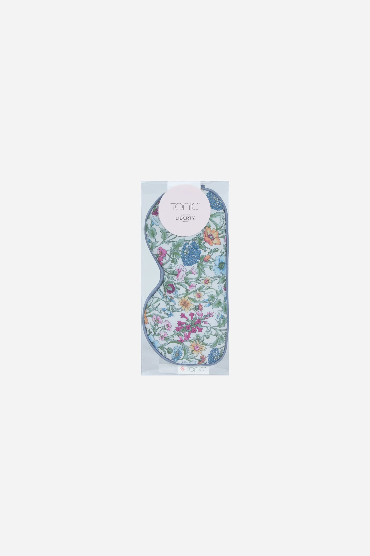 Liberty Eye Mask Rachel
