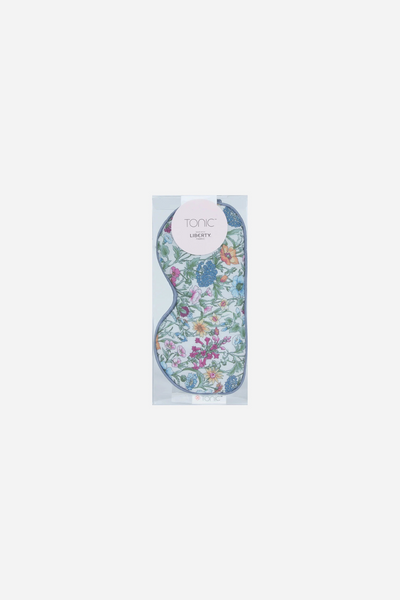 Liberty Eye Mask Rachel
