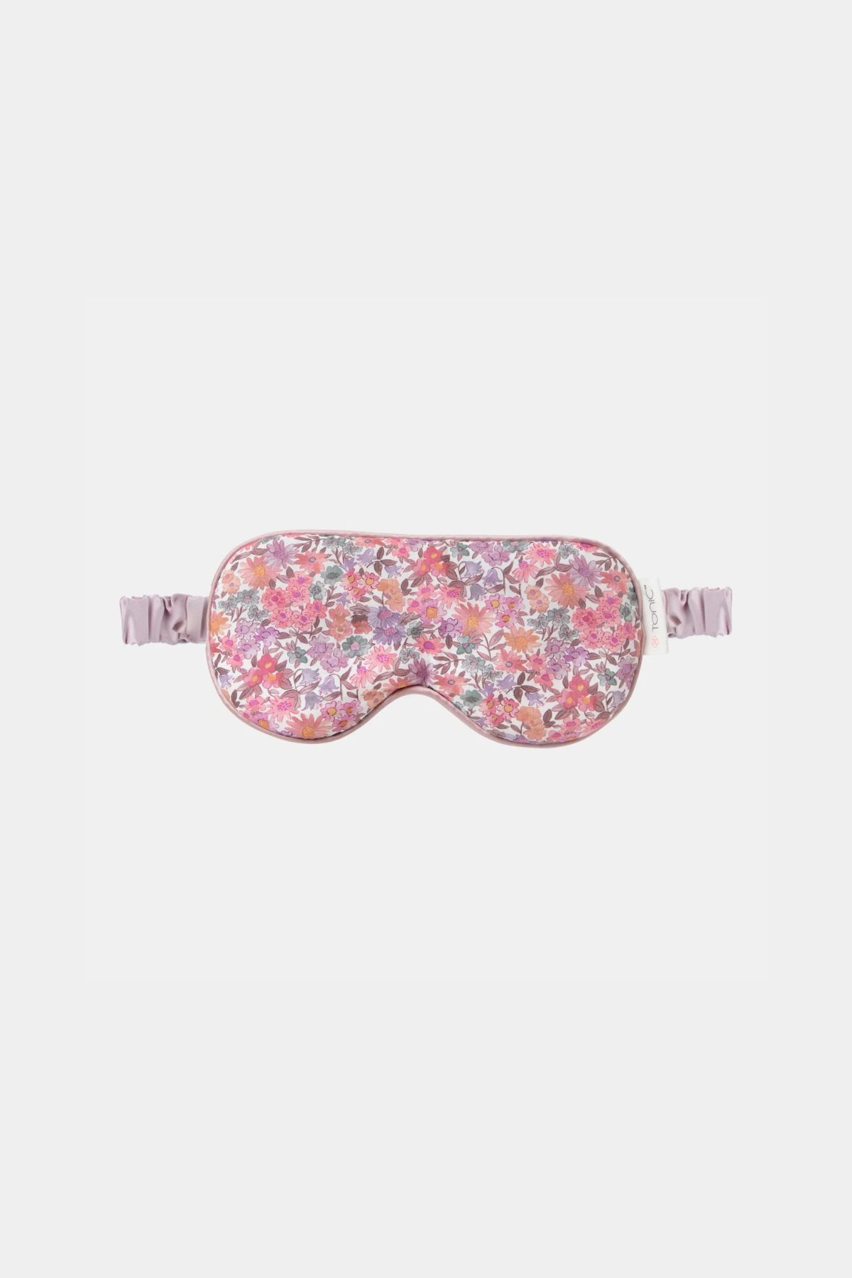 Liberty Eye Mask Sandra Springs