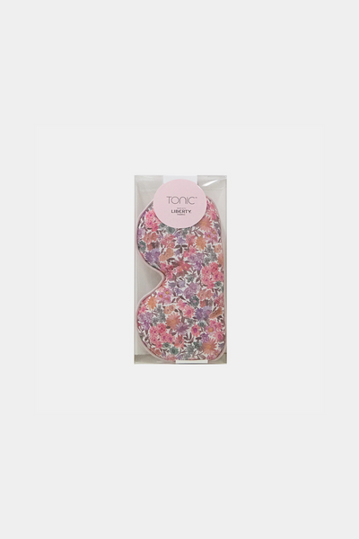 Liberty Eye Mask Sandra Springs