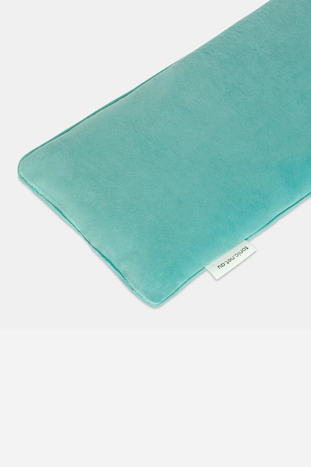 Liberty Heat Pillow Poppy