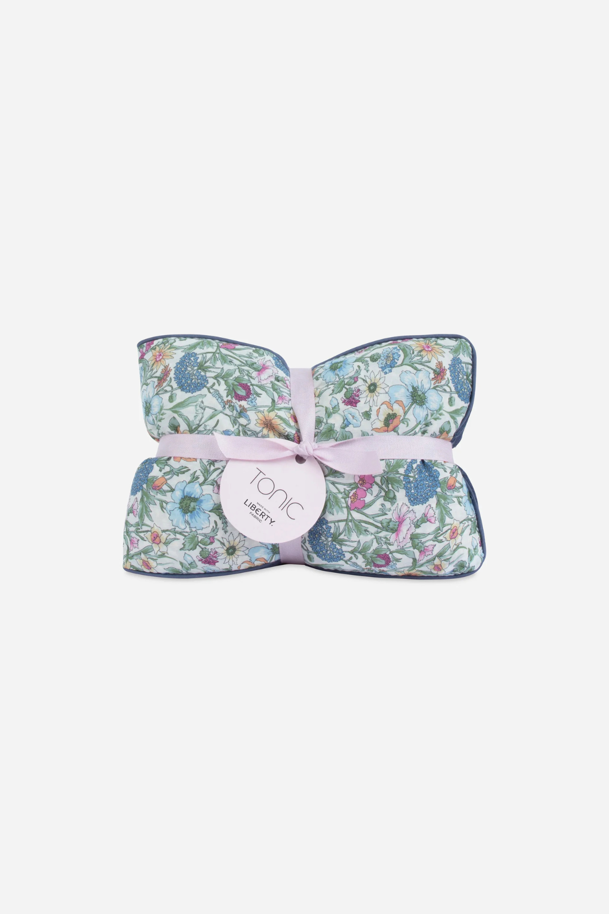 Liberty Heat Pillow Rachel