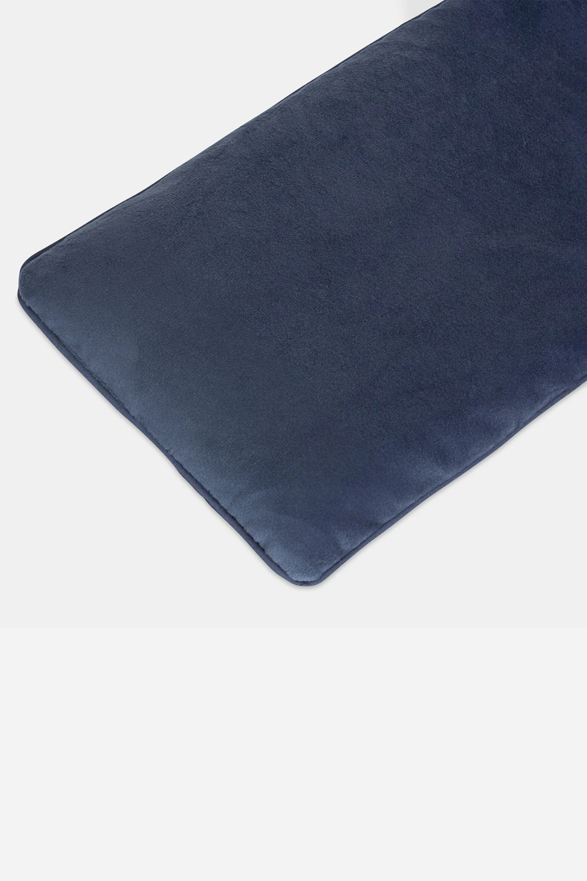 Liberty Heat Pillow Rachel