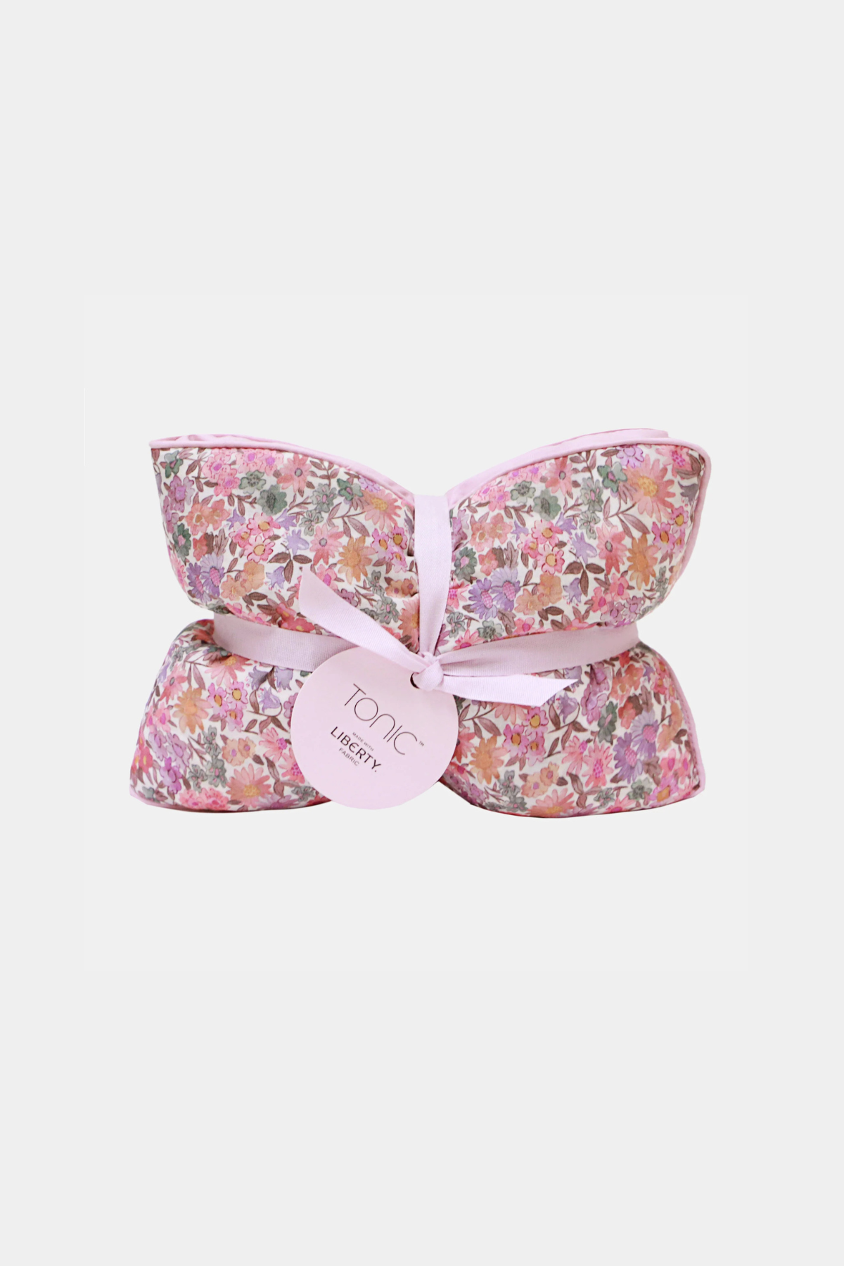 Liberty Heat Pillow Sandra Springs