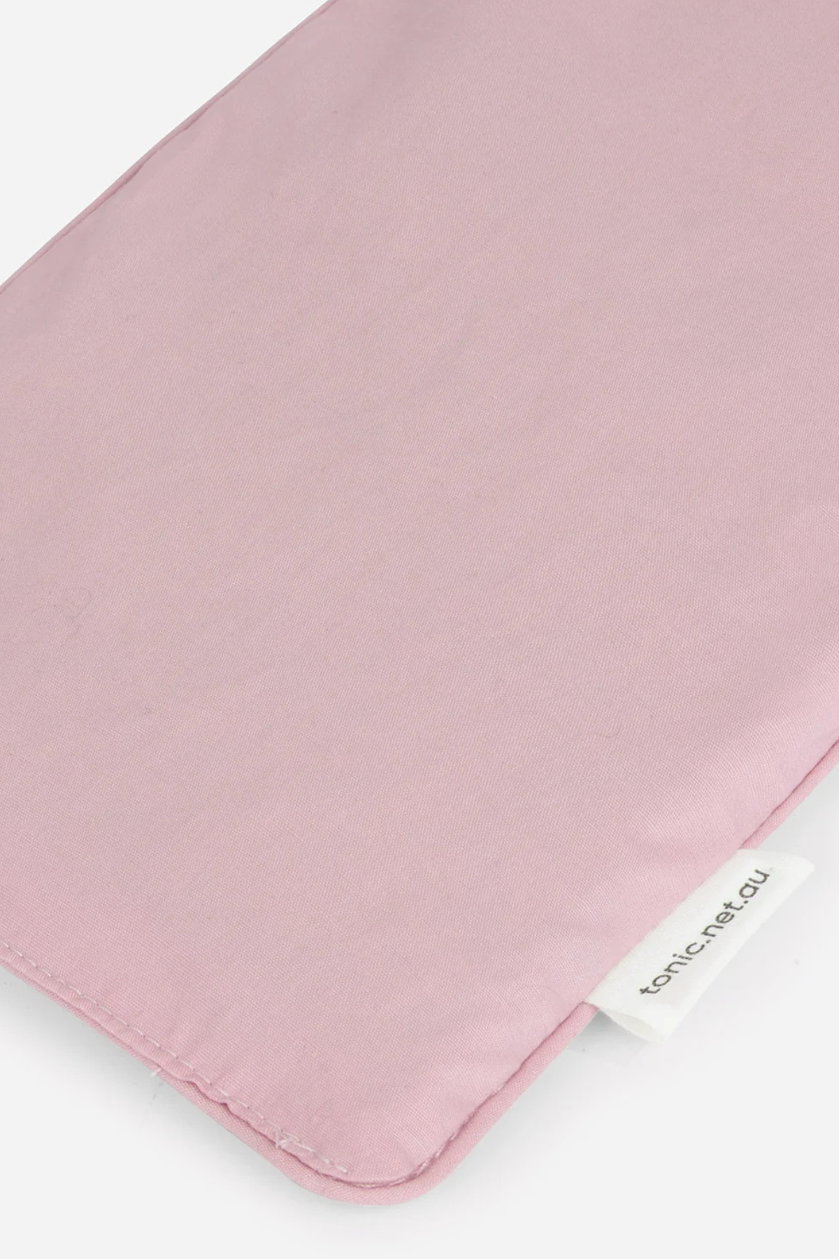 Liberty Heat Pillow Sandra Springs