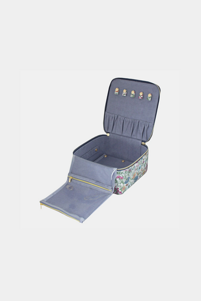 Liberty Large Jewellery Cube Rachel