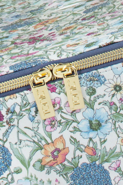 Liberty Large Jewellery Cube Rachel
