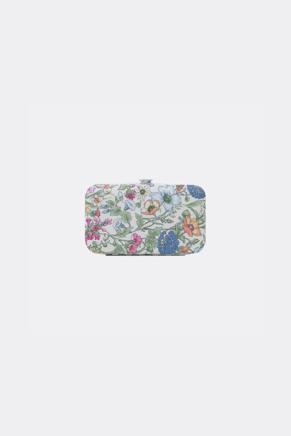 Liberty Manicure Set Rachel