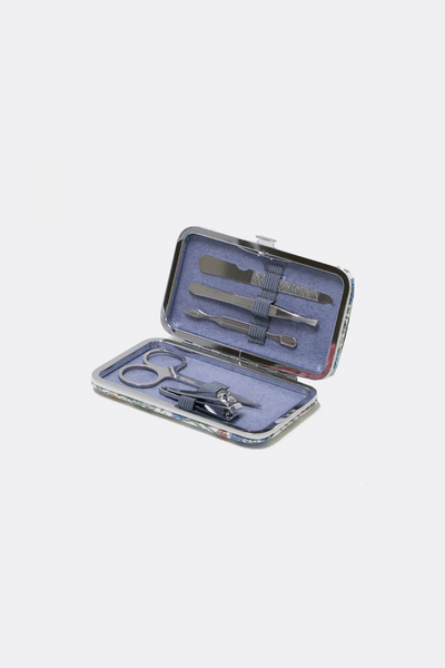 Liberty Manicure Set Rachel