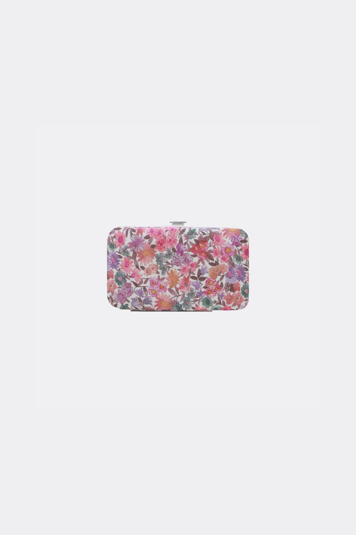 Liberty Manicure Set Sandra Springs