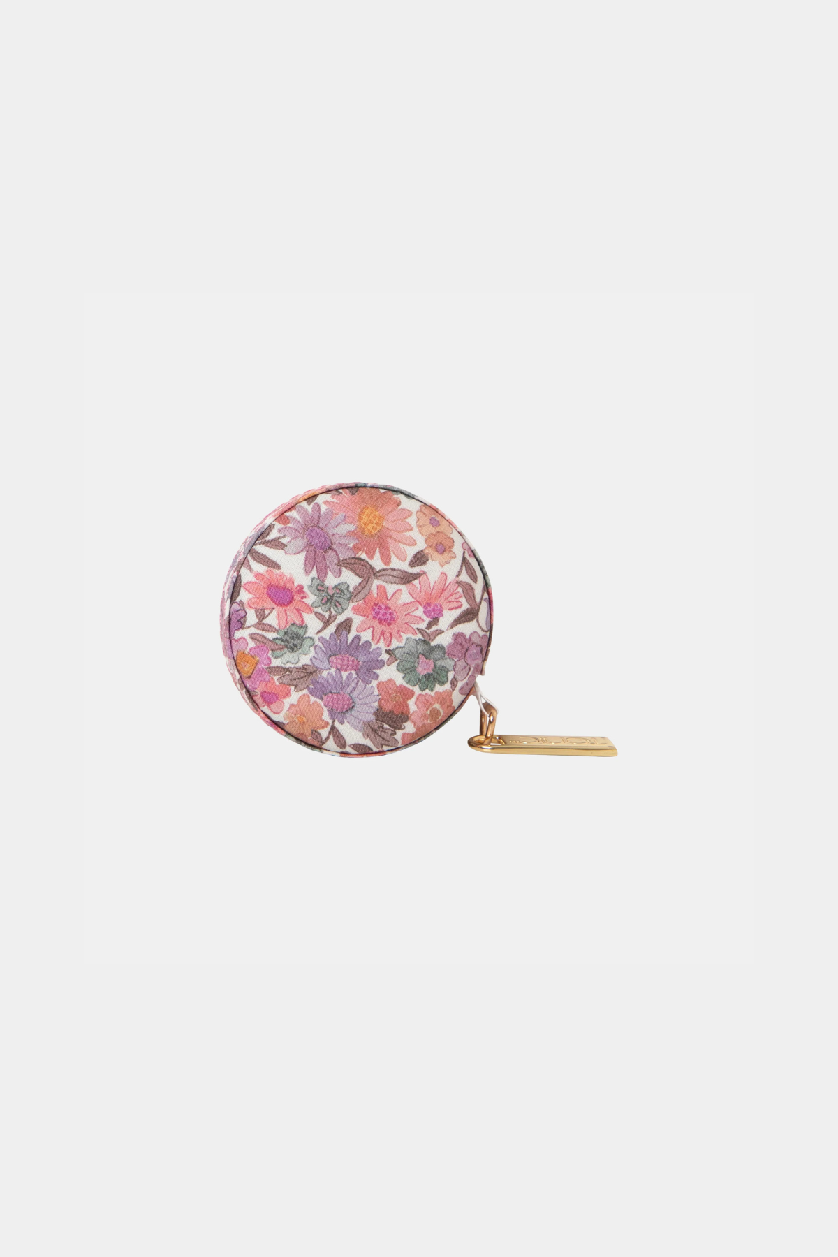 Liberty Measuring Tape Sandra Springs