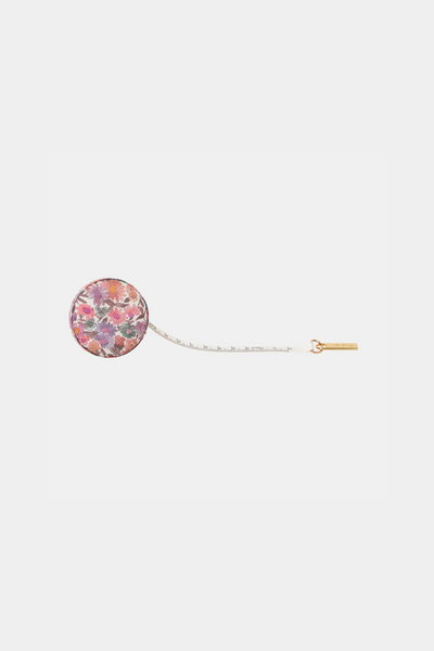 Liberty Measuring Tape Sandra Springs