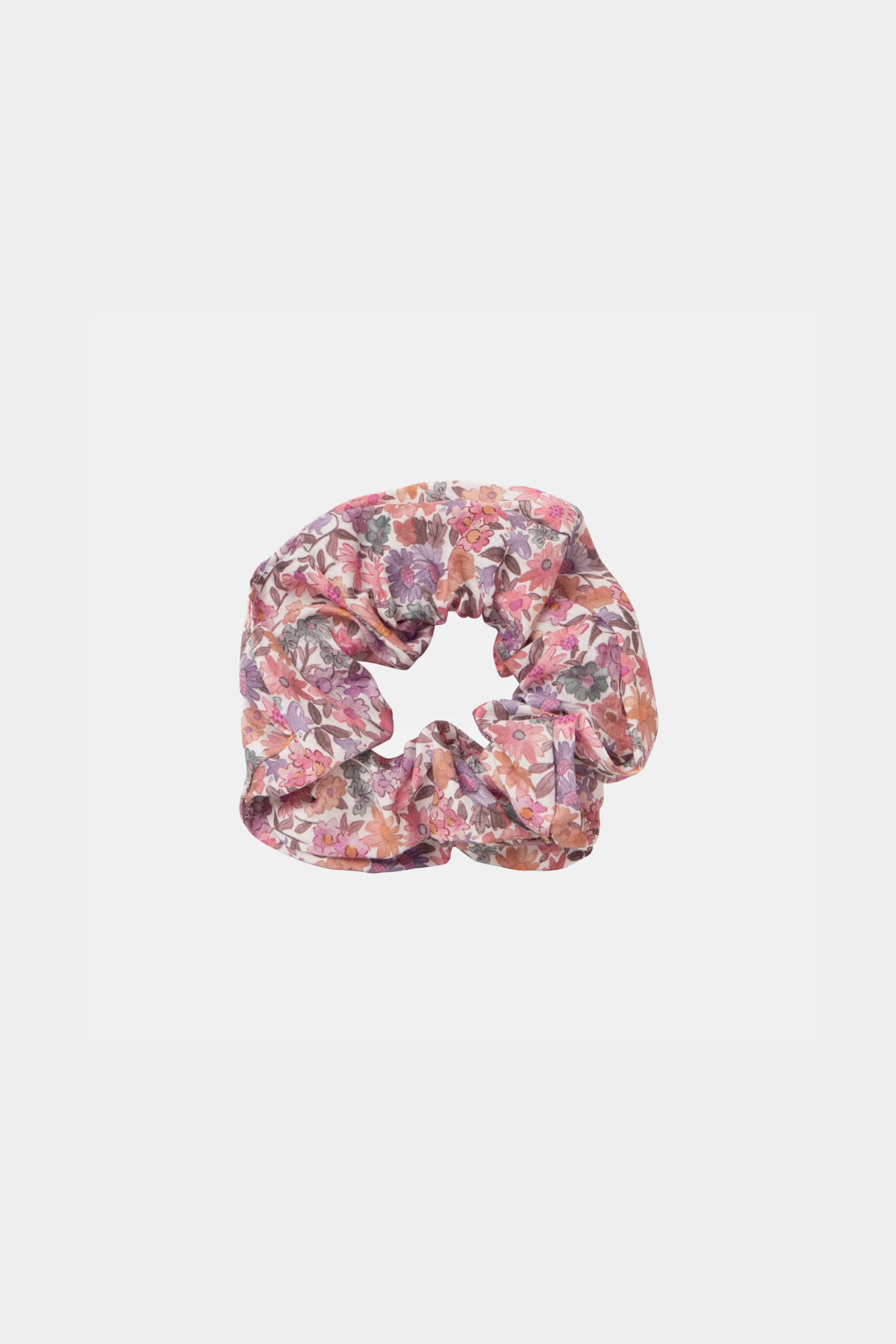 Liberty Scrunchie Sandra Springs