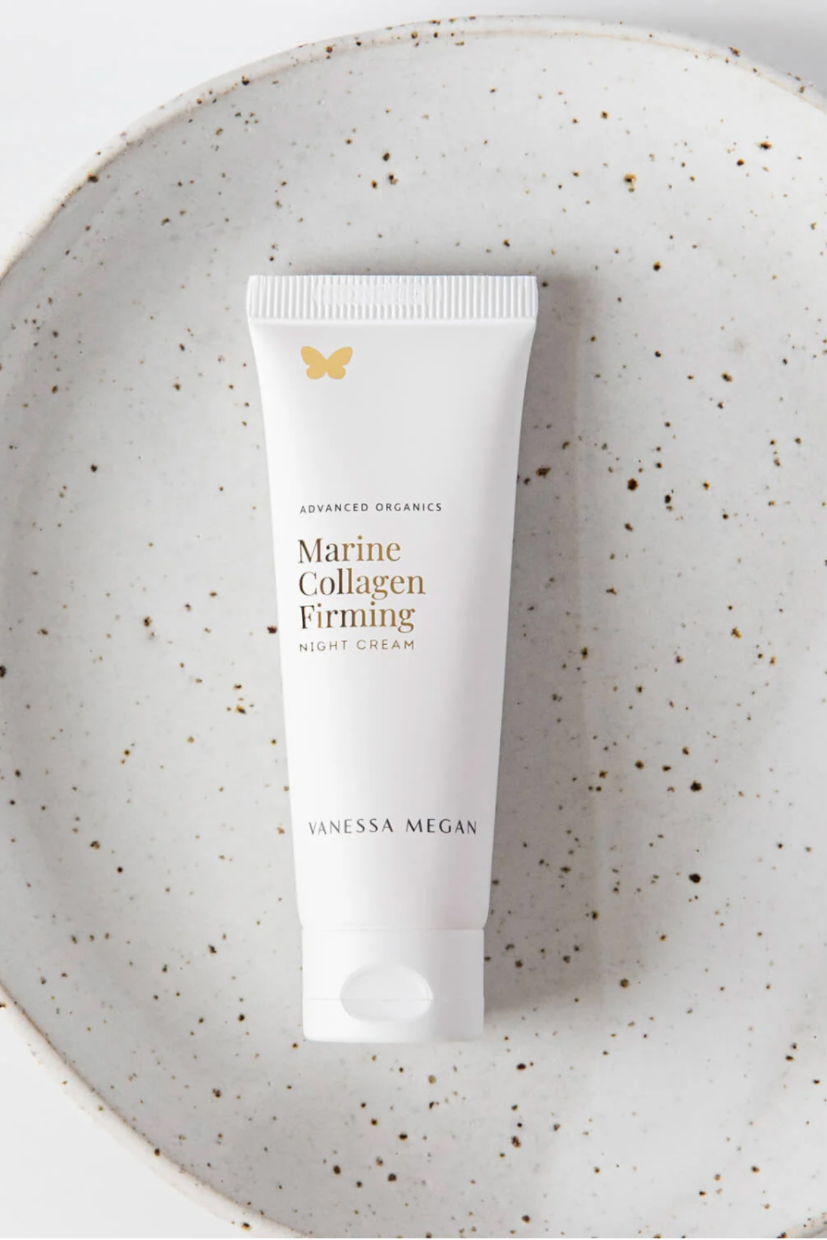 Marine Collagen Firming Night Cream 50ml