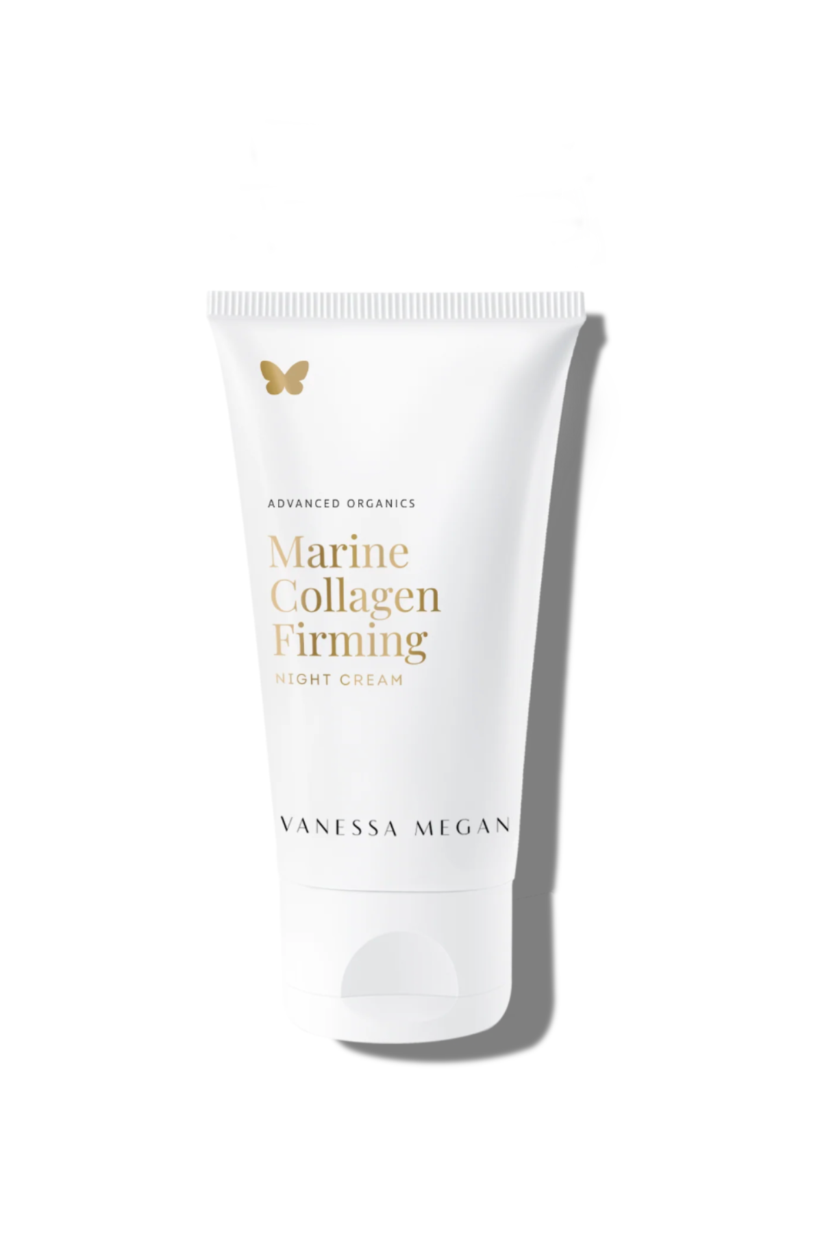 Marine Collagen Firming Night Cream 50ml