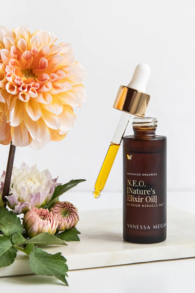 NEO (Nature's Elixir Oil) 12 Hour Miracle Oil 30ml