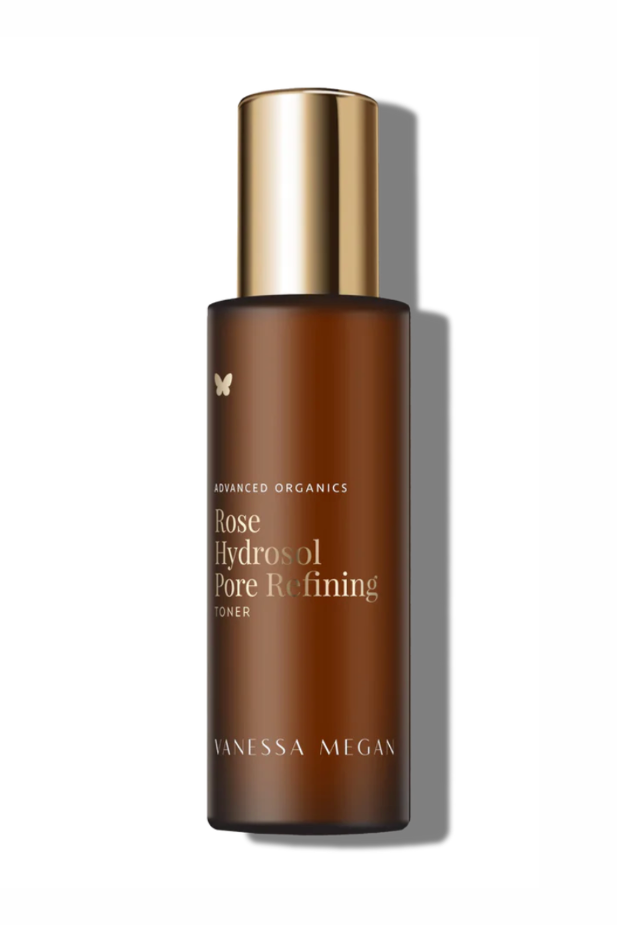 Rose Hydrosol Pore Refining Toner