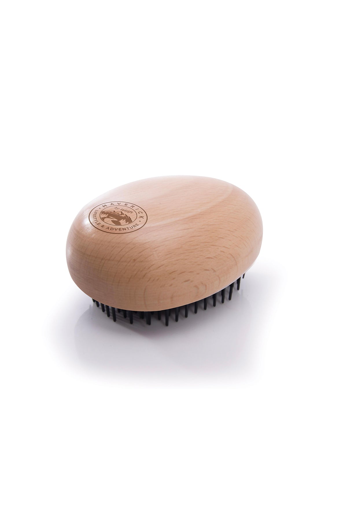Wet & Dry Brush