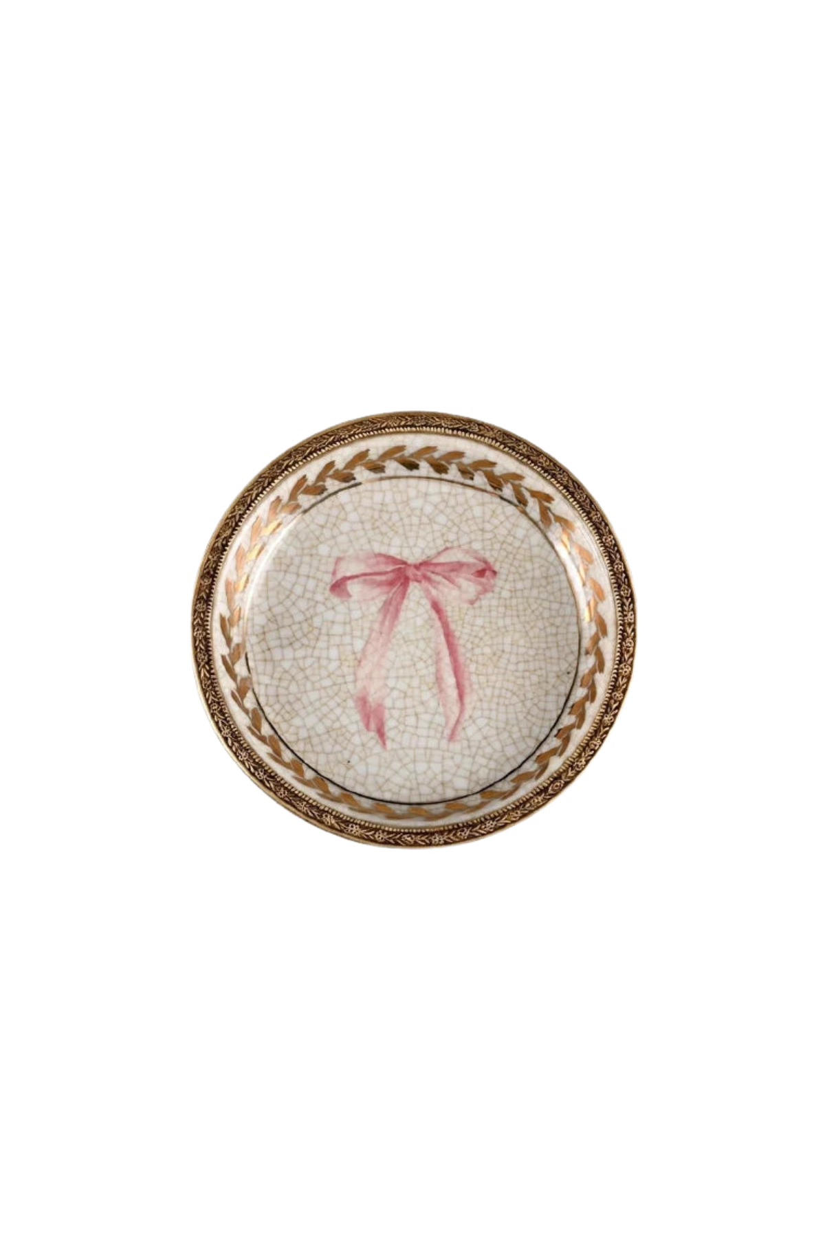 Babette Dish