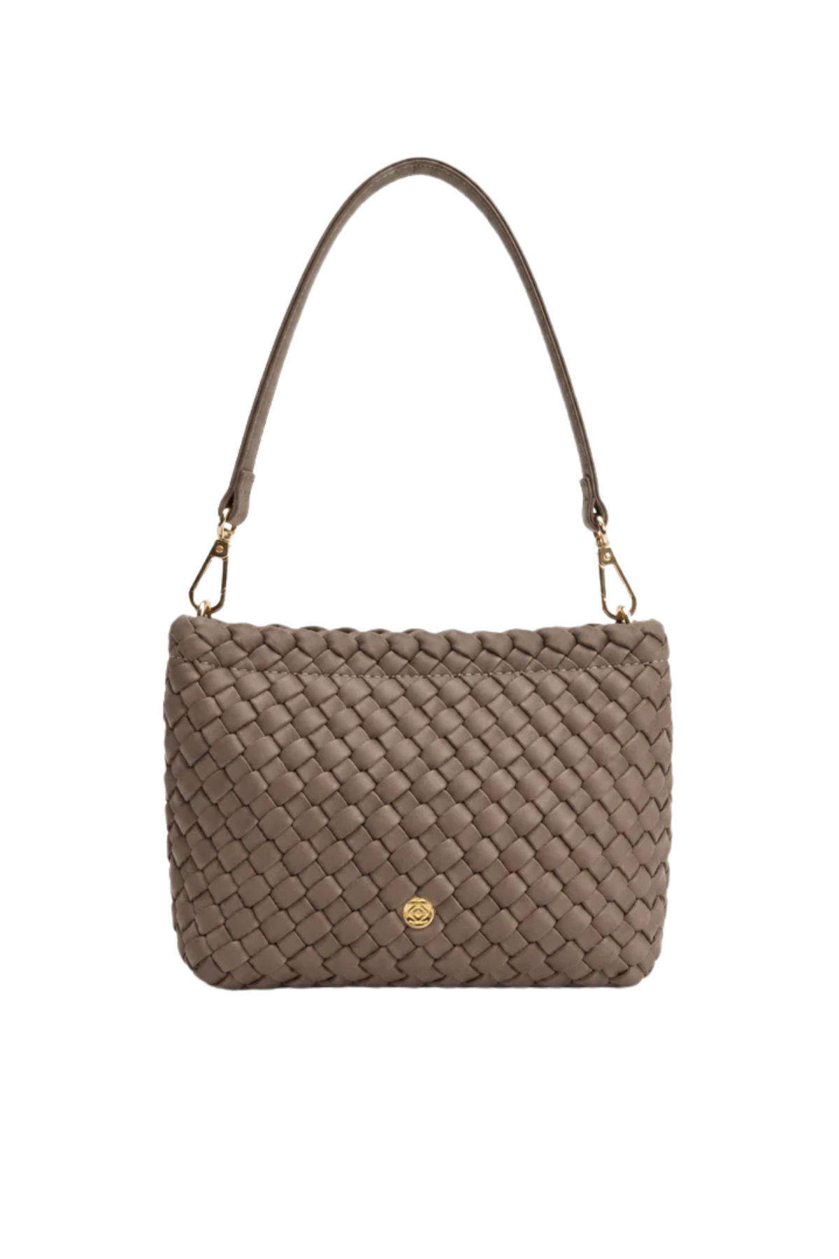 Phoenix Bag Mocha