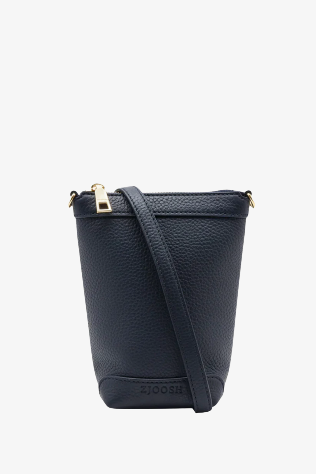 Bec Cross Body Bag Navy