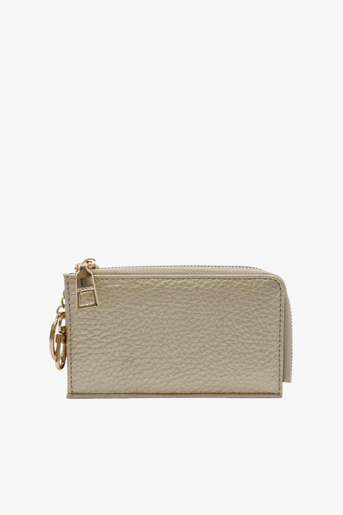 Lexi Wallet Gold