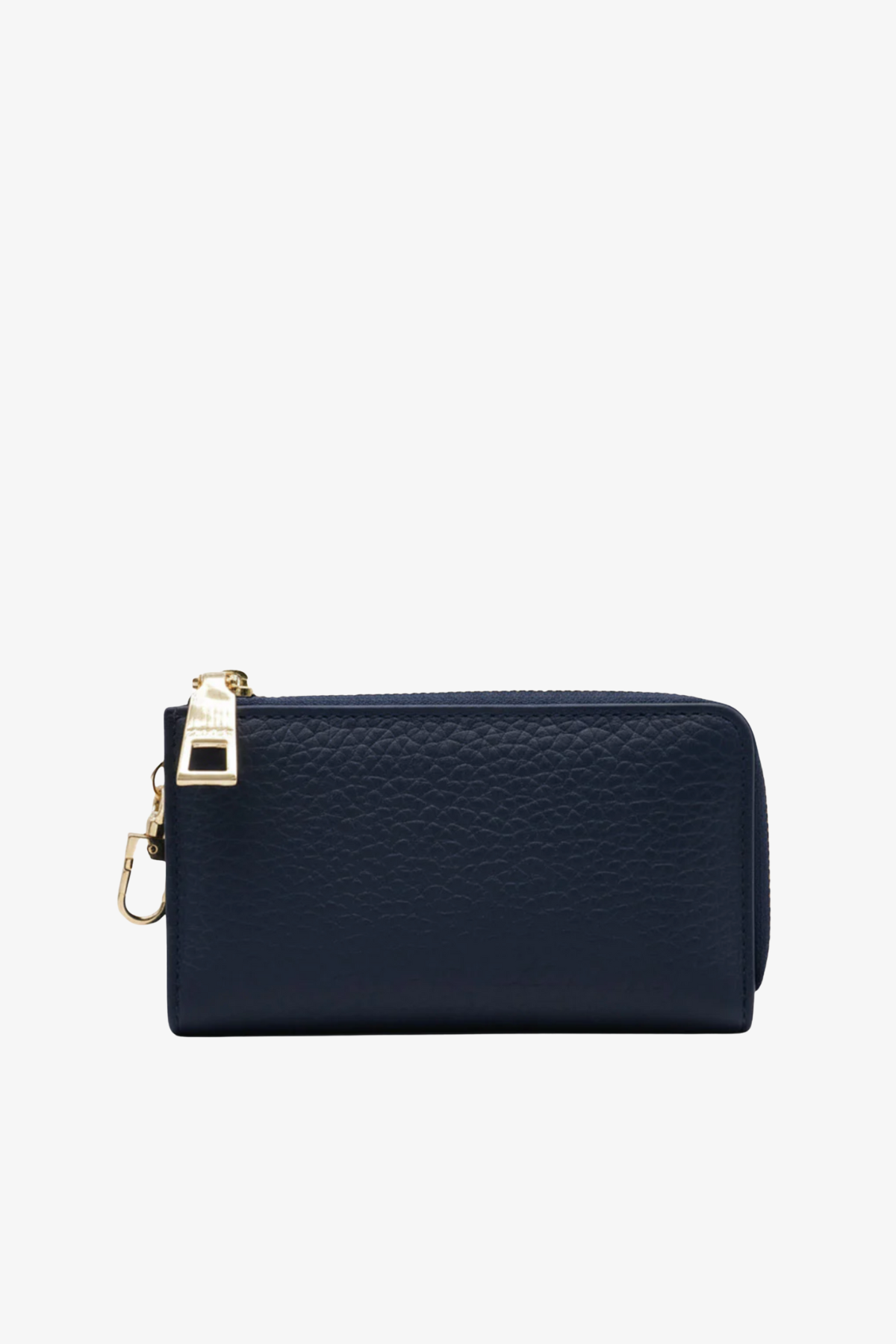 Lexi Wallet Navy
