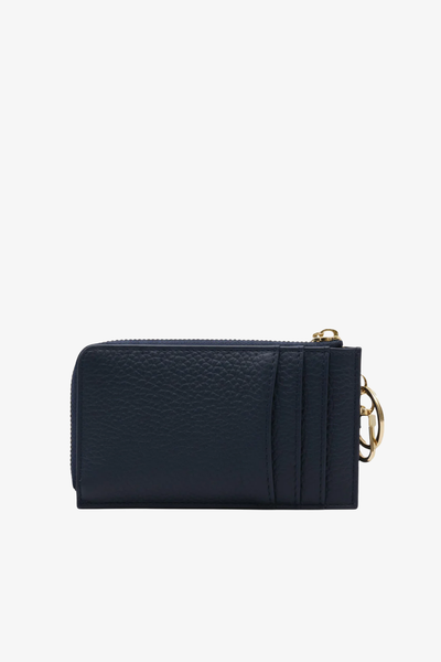 Lexi Wallet Navy
