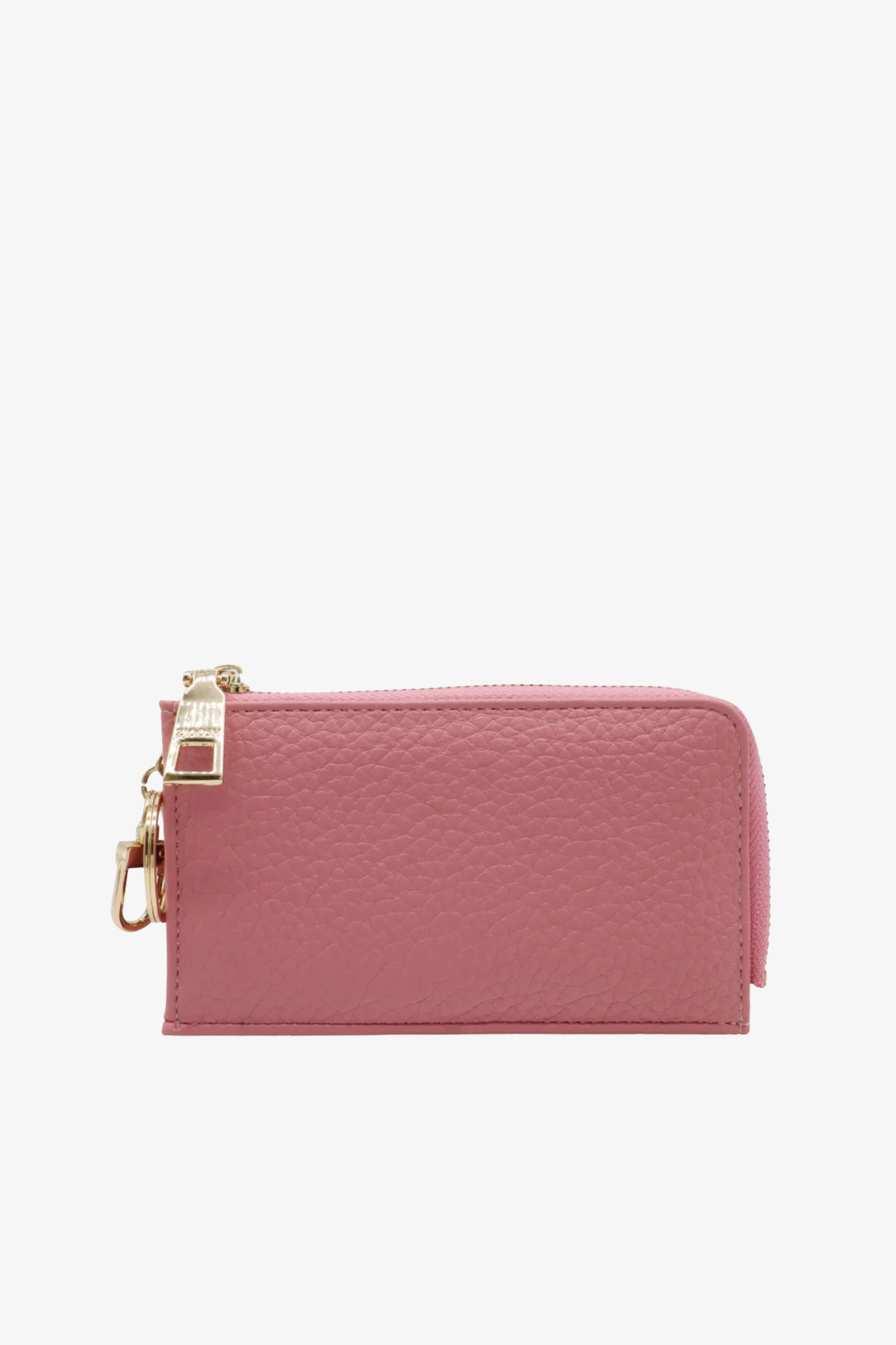 Lexi Wallet Pink