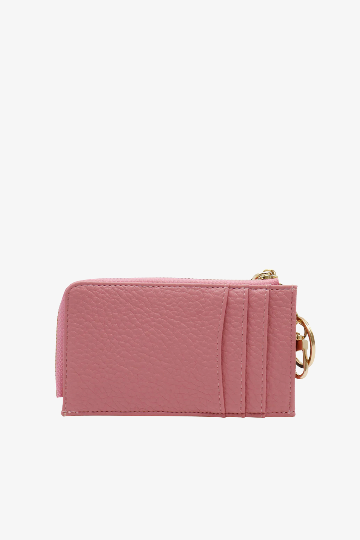Lexi Wallet Pink