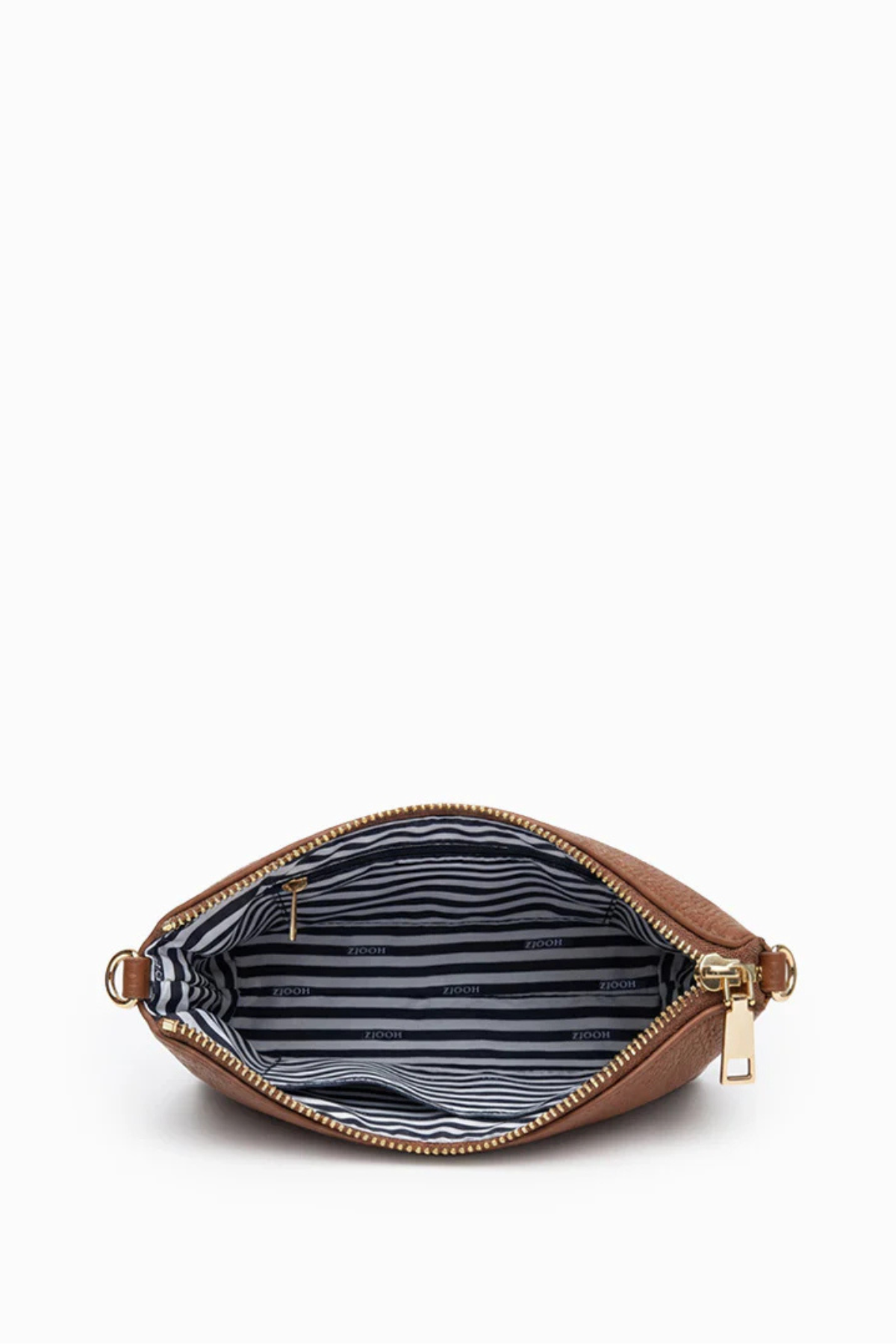 Journey Cross Body Bag Navy
