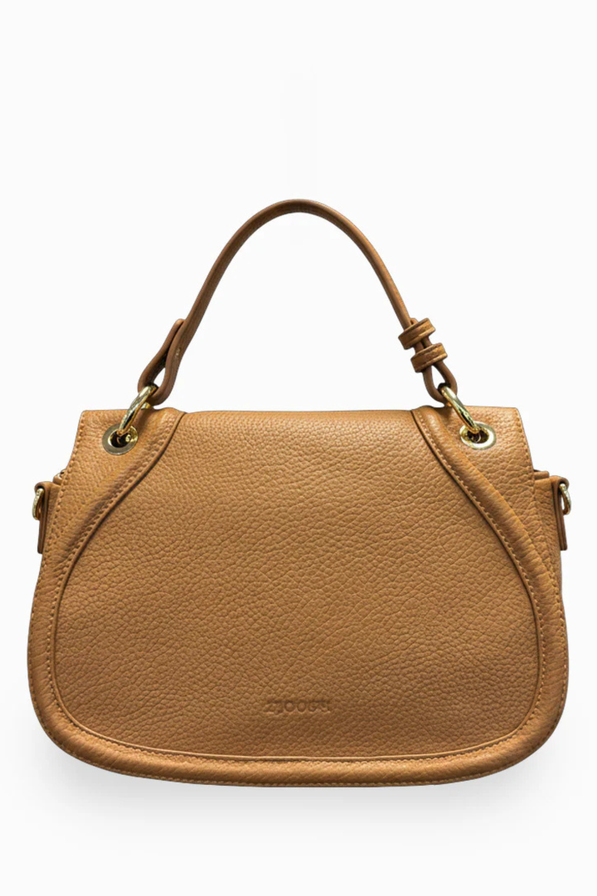 Rae Bag Tan
