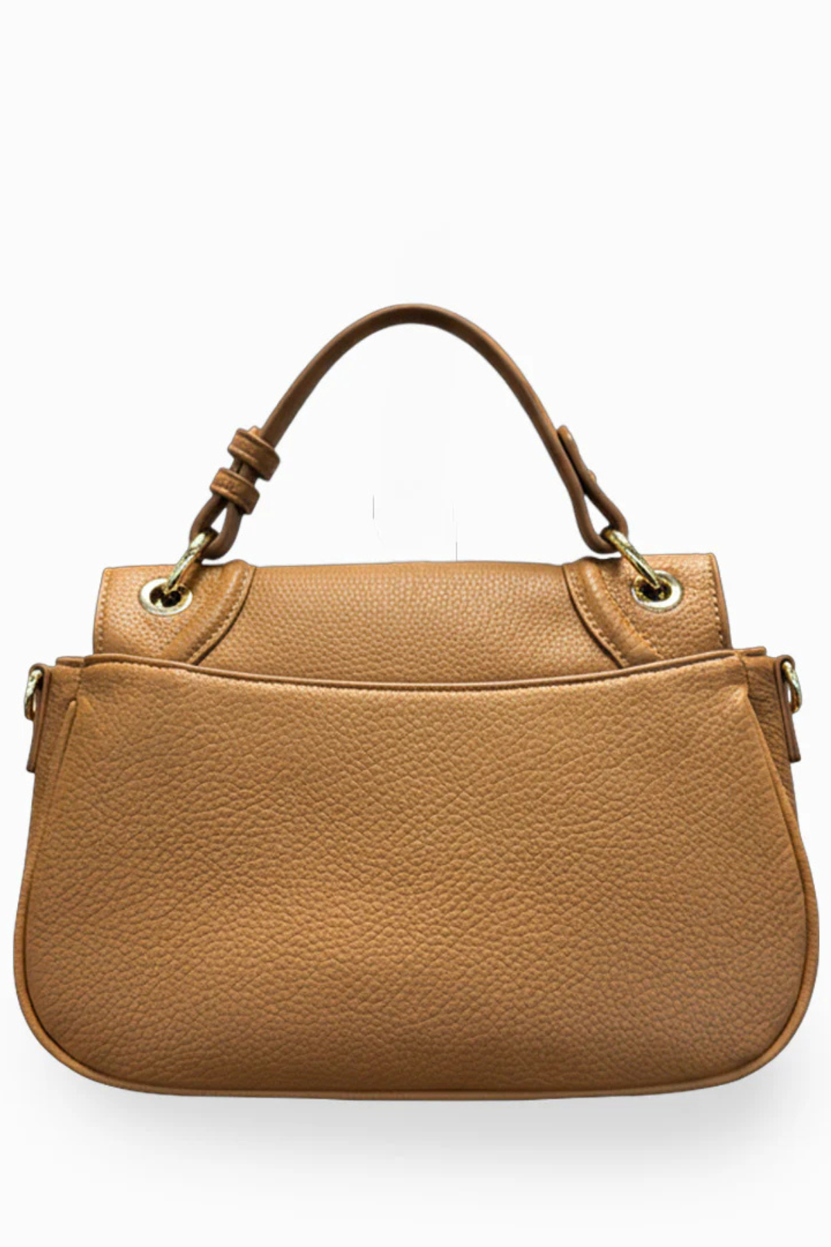Rae Bag Tan