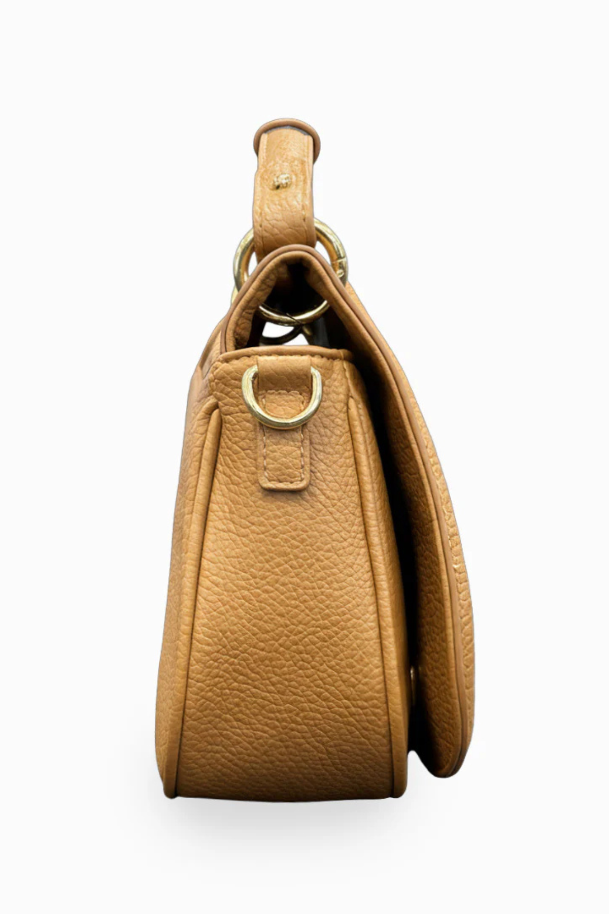 Rae Bag Tan