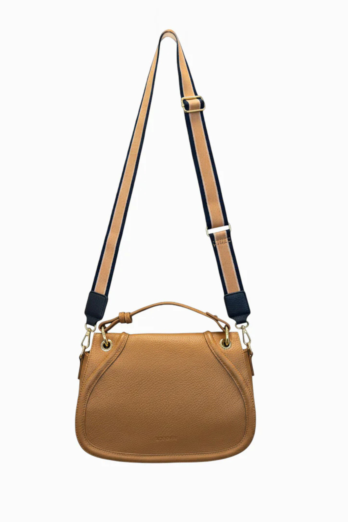 Rae Bag Tan