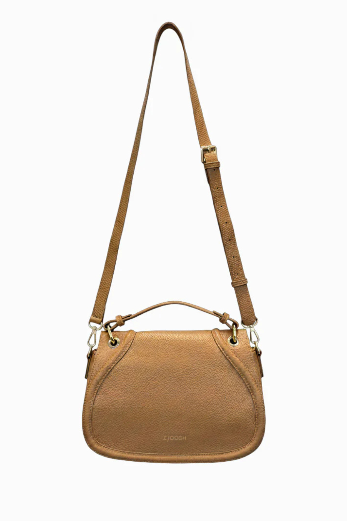 Rae Bag Tan
