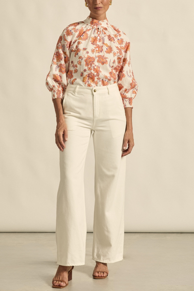 Inspire Top Orchard Botanic