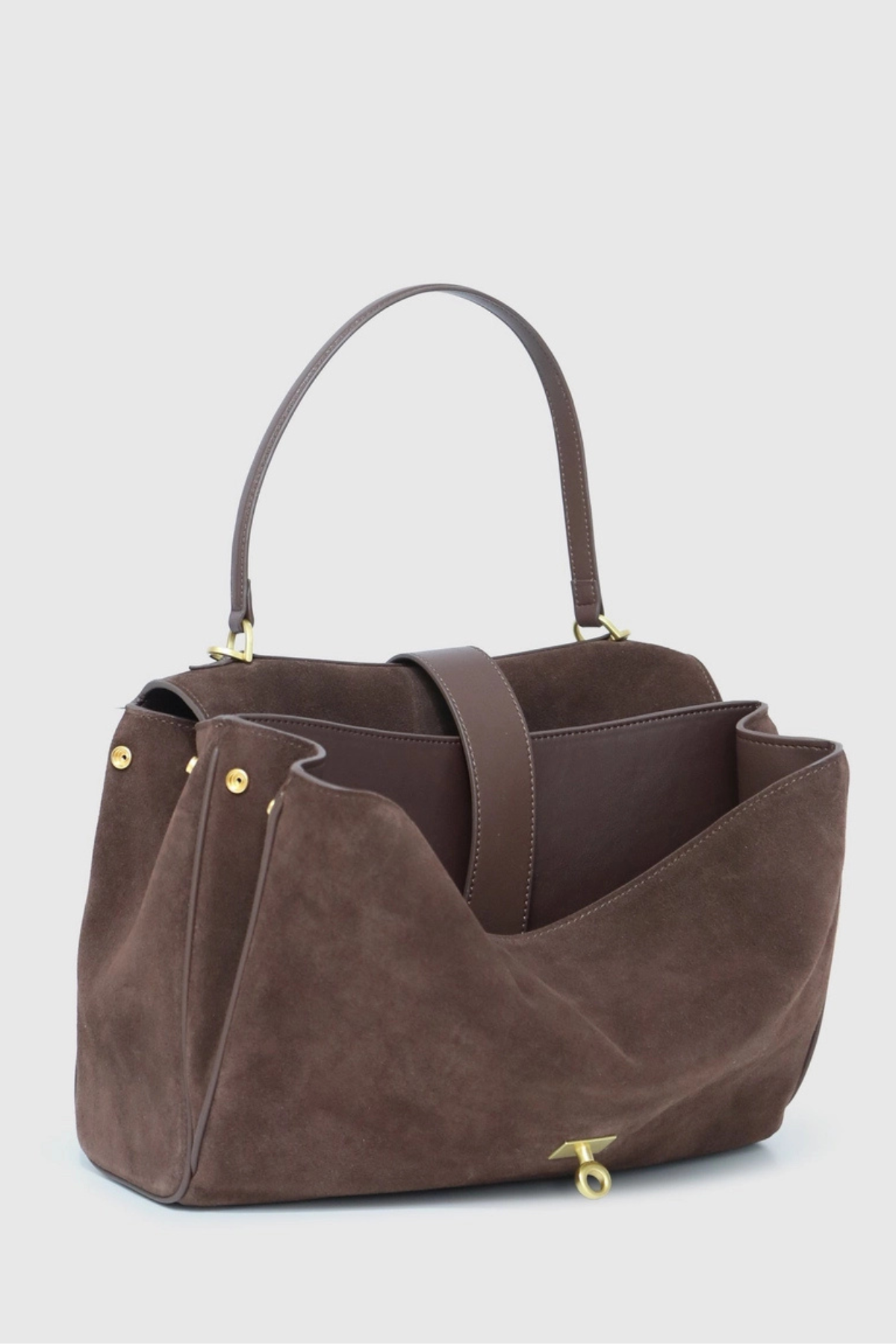 Skyfall Reimagined Shopper Bag