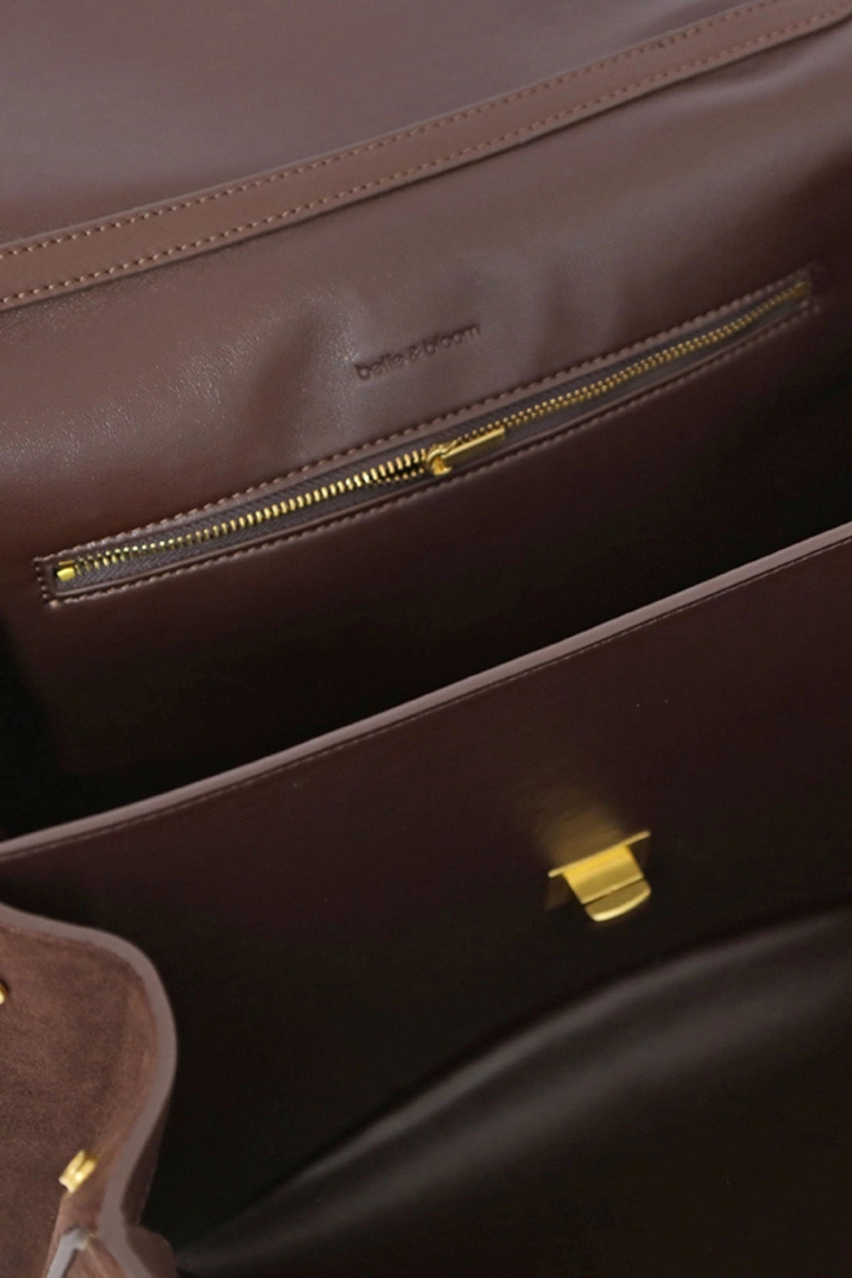 Skyfall Reimagined Shopper Bag