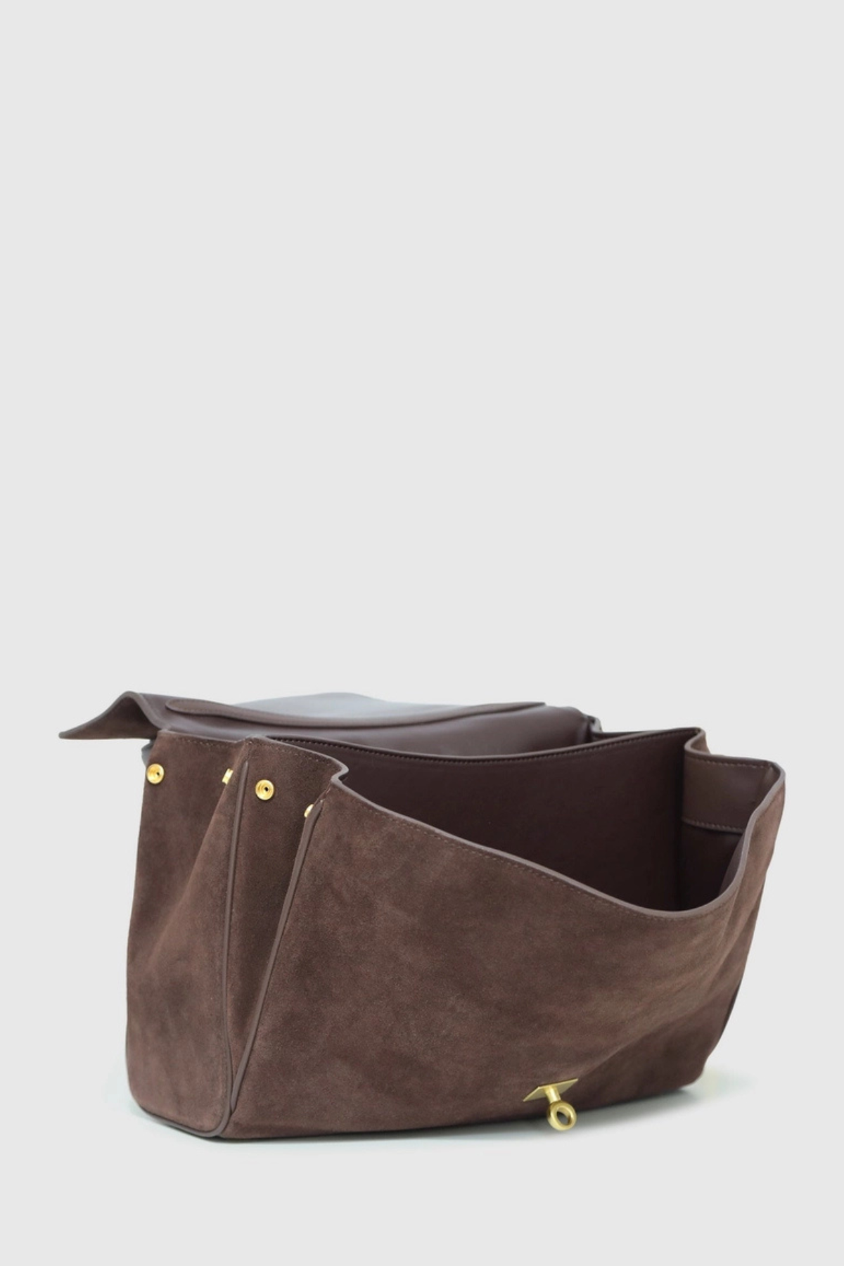 Skyfall Reimagined Shopper Bag