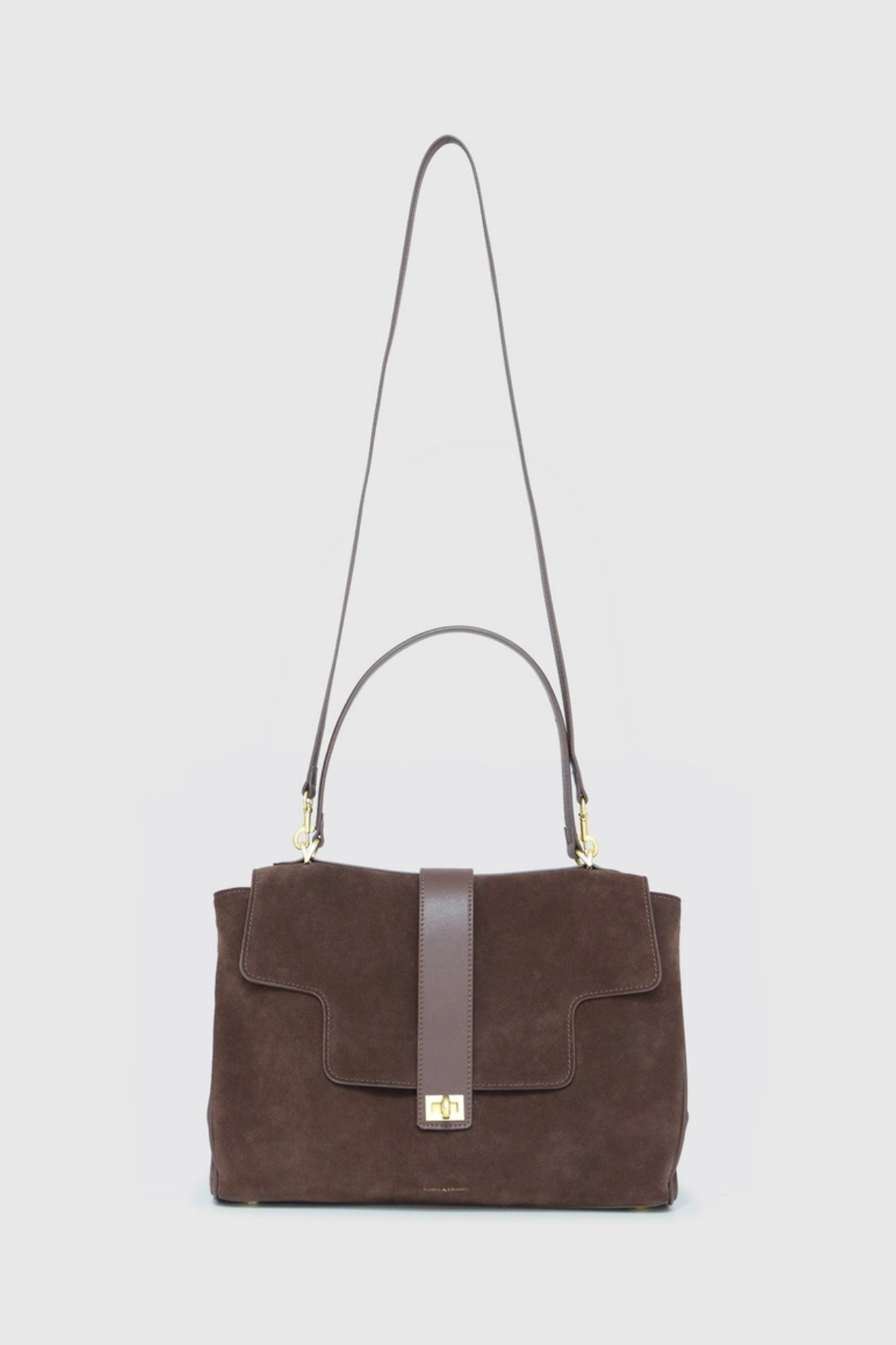 Skyfall Reimagined Shopper Bag