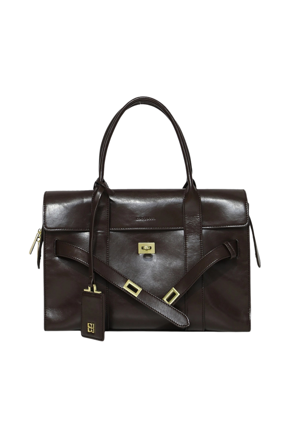 So What Shopper Tote