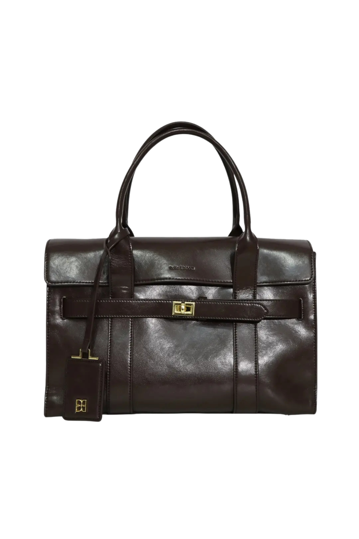 So What Shopper Tote